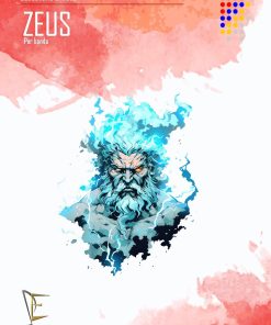 ZEUS