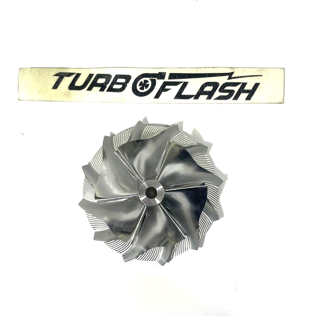 ”’REVERSE”’ Girante Avional 57.04>76.13>81.15mm 6+6 - Image 4