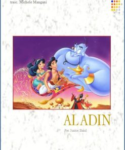 ALADIN