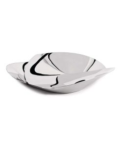 Alessi fruttiera Resonance