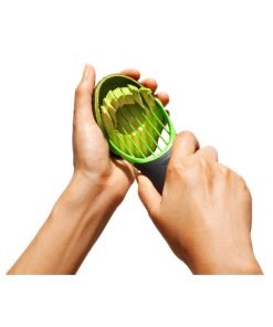 Affetta Avocado OXO