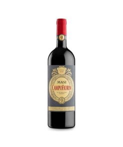 Campofiorin Rosso Verona Masi IGT