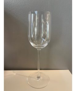 Riedel Calice Distillati Sommelier Albicocca
