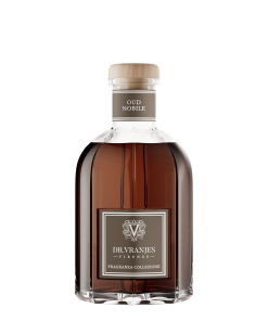 Dr. Vranjes Firenze fragranza ambiente Oud Nobile