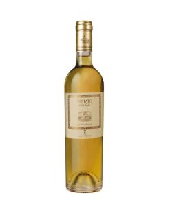 Antinori Muffato della Sala IGT 2020