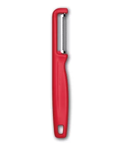 Pela Verdura, Pomodori & Frutta rosso – Victorinox