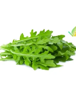 Rucola 150g
