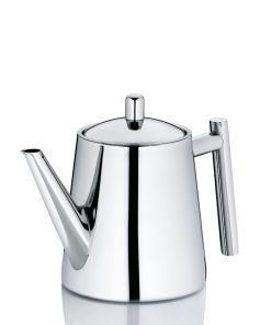 Kela Teiera Ancona